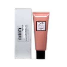 Image of HERMES TWILLY D'HERMES MOIST BODY BALM 40 ML/1.4 OZ. (T)