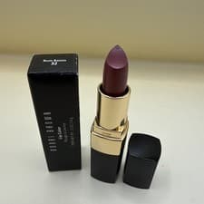 Image of Bobbi Brown Lip Color Lipstick BNIB 3.4g/0.12oz. ~Rum Raisin #32~ New In Box