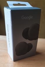 Image of Google Pixel Buds Pro 2