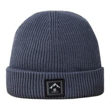 Image of Dare 2B Unisex Adult Rider Beanie  RG12080