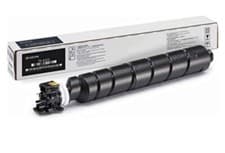 Image of Kyocera Toner Cartridge TK-6325 K - BLACK - 35.000 Pages Ultra High Capacity...