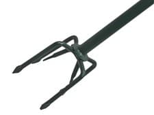 Image of Faithfull Countryman Multi Prong Cultivator