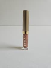 Image of Stila Stay All Day Liquid Lipstick -Dolce 1.5ml Travel Size New
