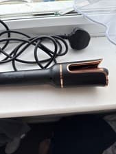 Image of BaByliss 3035U Thermo-Ceramic Rollers with Clips & Pins Boxed,Fully Works, VGC