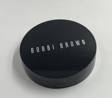 Image of Bobbi Brown Bronzing Powder 8g (Full Size) -Shade: Dark New Unboxed ** SL