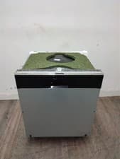 Image of Bosch SMV4HVX00G Dishwasher 60cm WiFi Fully Integrated [ID2111175230]