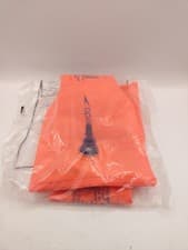 Image of Speedo Childrens Swimming Armbands 0-2 Years 0-15kg New Swim Aid Floats