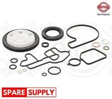 Image of GASKET SET, CRANK CASE FOR SMART ELRING 529.880