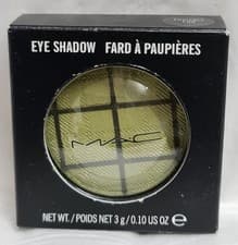 Image of Brand New MAC Eyeshadow Enviably Fun ~ BNIB ~ Limited Edition!