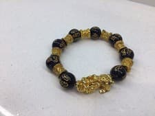 Image of Buddha Luck Bracelet, New Other 
