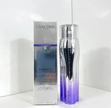 Image of Lancome Renergie H.C.F. Triple Serum - 1.69 oz / 50 ml-NEW