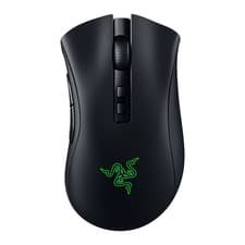 Image of Razer DeathAdder V2 Pro Wireless Gaming Mouse - Brand New