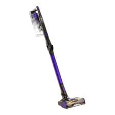 Image of Shark Cordless Stick Vacuum | 1 Battery, Pet | REFURB | IZ202UKT