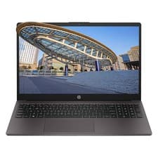 Image of Build your own HP 250 G10 15.6" up to 4TB M.2 SSD , up to 64GB RAM, Intel i5/i7