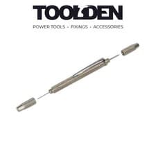 Image of Sealey AK52206 Washer Jet Tool