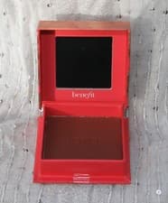 Image of Benefit WANDERful World Blush 6g Sealed Choose Shade