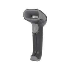 Image of Honeywell Voyager XP 1472g Handheld Bar Code Reader 1D/2D LED Black Grey