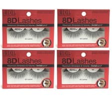 Image of (4 PACK) Ardell 8D Lashes 950, Item #67437
