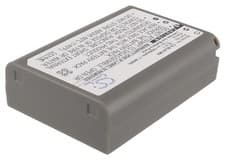 Image of UK Battery for OLYMPUS OM-D BLN-1 7.6V RoHS