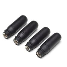 Image of Original DJI Transmission Antenna - Ronin 4D Video Transmitter / FPV Goggles V2