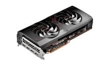 Image of SAPPHIRE PULSE AMD RADEON™ RX 7700 XT GAMING 12GB GDDR6 DUAL HDMI/DUAL DP LITE