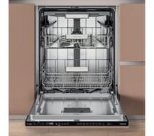 Image of Hotpoint Fully Integrated Dishwasher -H7IHP42LUK -Active Dry- Cutlery tray #1356