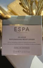 Image of ESPA 24-HR Balancing Moisturiser 55ml Balancing