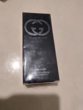 Image of Gucci Guilty Pour Homme After Shave Balm 50ml Fast Free Shipping! - PLEASE READ