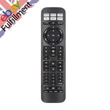 Image of New TV Remote Control Controller For Bose Solo 5 TV Soundbar System 535 AUX1