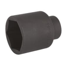 Image of Sealey SX002 Imperial Deep Impact Socket 1/2"Sq Drive 1-13/16"