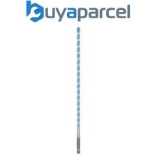 Image of Bosch EXPERT HEX-9 Multi Construction Drill Bit 6 x 200 x 250 mm 2608902258