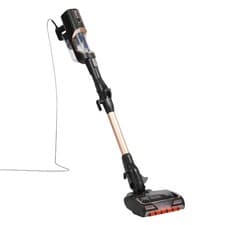 Image of Shark Corded Stick Vacuum | Anti-Hair Wrap, Pet | REFURB |HZ5000UKT