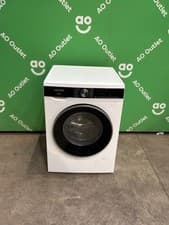 Image of Siemens Washing Machine 10kg 1600rpm - White - A Rated WG56G2Z0GB (K) #LF127687
