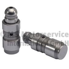 Image of KOLBENSCHMIDT 50006490 TAPPET LEFT OR RIGHT FOR ,AUDI,AUDI (FAW),SEAT,SKODA,VW