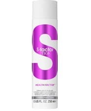 Image of Tigi S Factor Health Factor Conditioner
