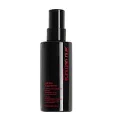 Image of Shu Uemura Ashita Supreme Hair Serum for A Soft, Shiny Finish 90ml