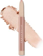 Image of Urban Decay Naked Eyeshadow Stick, Up to 16 Hour Wear*, Smudge-proof, Waterproo
