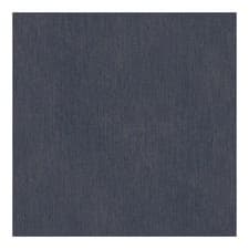 Image of Boutique Refine Texture Wallpaper | Navy