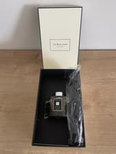 Image of Jo Malone Lime Basil & Mandarin Scent Surround Diffuser 165ml With Reeds Boxed