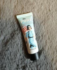 Image of Benefit The POREFESSIONAL LITE Ultra Lightweight Pore Refining Face PRIMER 7.5ml