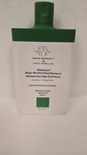Image of Drunk Elephant Silkamino Mega-Moisturizing SHAMPOO 8 Oz NEW & SEALED