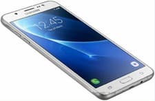 Image of New Original Samsung Galaxy J7 Duos (2016) J710F Dual SIM Unlocked Smartphone
