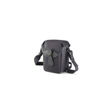 Image of Billingham 72 - Black Fibrenyte - Black