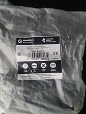 Image of Connektgear 3m USB 2.0 A Male To B Male High Speed