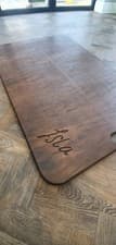 Image of Tap Boards for Tap Dance Practice - Hand Made  5/7 days to make before dispatch 