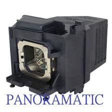 Image of Replacement Projector Lamp for SONY VPL-HW270ES LMP-H220
