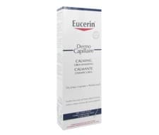 Image of Eucerin Dermo Capillaire Calming Urea Shampoo 250ML