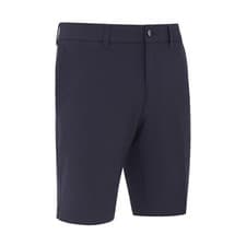 Image of Callaway Golf Mens Chev Tech II Performance Shorts, NEW