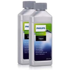 Image of Philips Saeco CA6700/99 Descaler for Espresso Machines & Fully Automatic Coff...