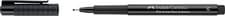 Image of Faber Castell PITT Artist Pen - All Sizes & Colours